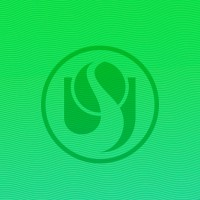 Sorocaba University logo