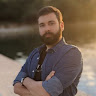Ioannis Nikopoulos