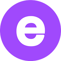testai logo