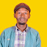 Odongo Bryan