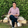 Amr Gamal