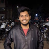 vishal kumar
