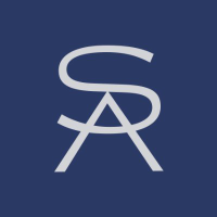 Salcedo Auctions logo