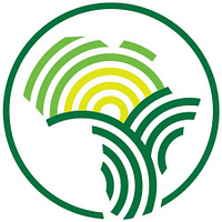 Alliance for a Green Revolution in Africa logo