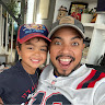 Alexander Pichardo