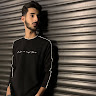 Ahmad Saadeh