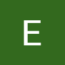Evans User