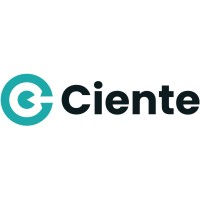 Ciente Lead Generation Agnecy logo