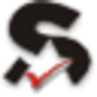 SOFTAiD Systems logo
