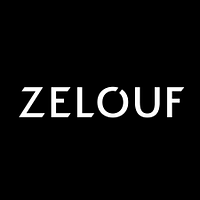 Zelouf International logo