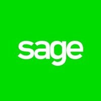 Sage logo