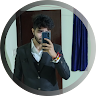 shivam chandvaniya User