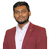 Burhan Uddin