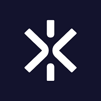 Xenithpay logo