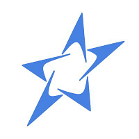 Five Star Food Service logo
