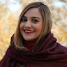 Parmida Tehrani