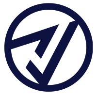 Abundance Global logo