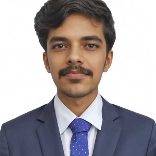 Narayanan M 