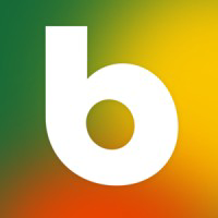 Bazaraki logo