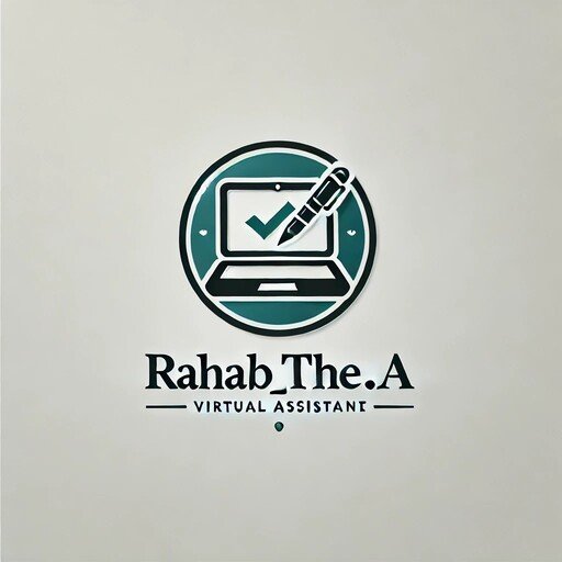 Rahab Kamau