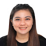 Anne Posadas