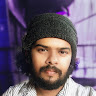 Nithin Ramancha
