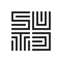Singapore University of Technology and Design logo