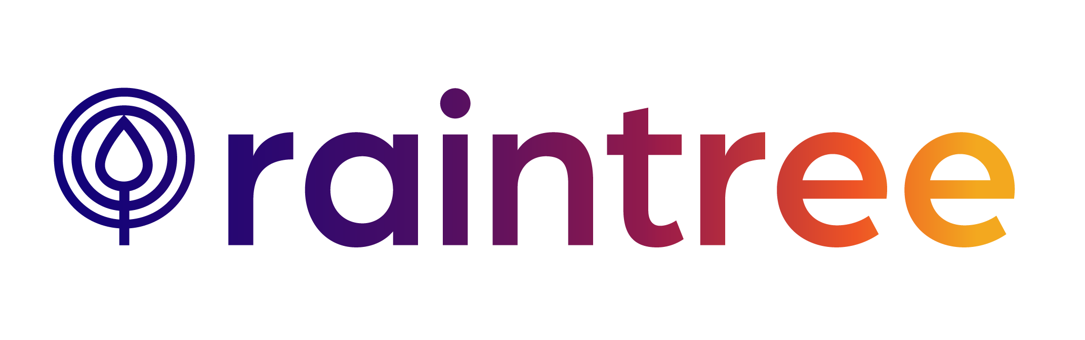 Raintree Systems, Inc logo