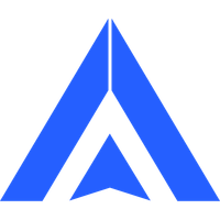 Bitmax Financial Services logo