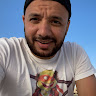 Mohamed Bahaa