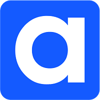 Acceldata logo