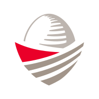 Plan Sponsor Council of America logo