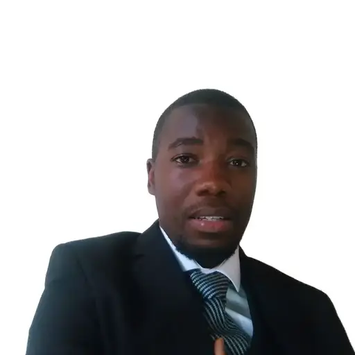 Collea  Mbedzi 