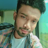 Aman Sachan