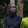 phylis jepchumba