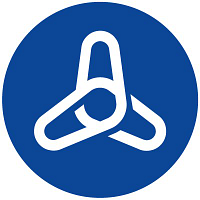 PT Fastwork Indonesia logo