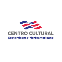 Centro Cultural Monseñor Sanabria logo