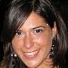 Lara Husseiny
