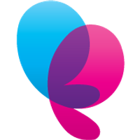 Fashion Magazine logo