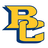 Briar Cliff University logo