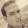 David Martinez Cuevas