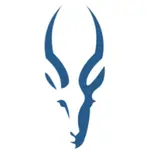 Apache Impala logo
