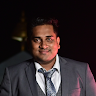 Kushal Medhi