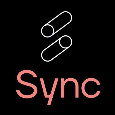 Sync Computing