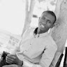 Muhammad Auwal
