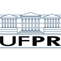 Parana Federal University logo