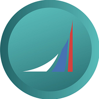 Financial University logo