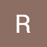 Rivalan Pillay