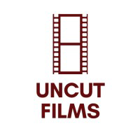 Uncutfilms.it logo
