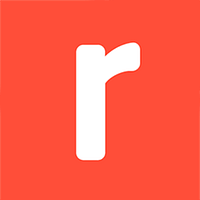 Rescue.co logo